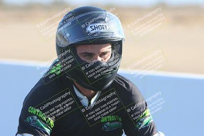 media/Jan-31-2025-2WTD (Fri) [[9ef8270bad]]/1-Around the Pits/